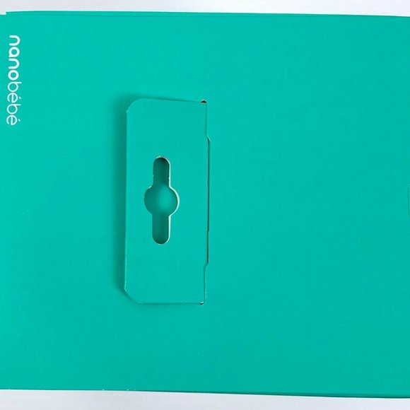 Nanobebe Breast Milk Storage Bags & Organizer NEW - Picture 6 of 6